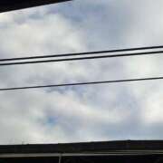 ヒメ日記 2024/12/30 11:37 投稿 城田ねね 全裸革命orおもいっきり痴漢電車