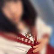 ヒメ日記 2024/12/30 17:27 投稿 城田ねね 全裸革命orおもいっきり痴漢電車