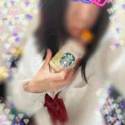 ヒメ日記 2024/12/30 17:48 投稿 城田ねね 全裸革命orおもいっきり痴漢電車