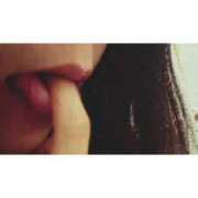 ヒメ日記 2025/01/05 13:56 投稿 城田ねね 全裸革命orおもいっきり痴漢電車