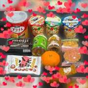 ヒメ日記 2025/01/05 14:48 投稿 城田ねね 全裸革命orおもいっきり痴漢電車