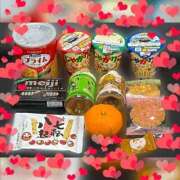 ヒメ日記 2025/01/05 15:06 投稿 城田ねね 全裸革命orおもいっきり痴漢電車