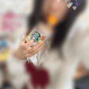 ヒメ日記 2025/02/03 23:57 投稿 城田ねね 全裸革命orおもいっきり痴漢電車