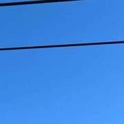 ヒメ日記 2025/02/09 12:16 投稿 城田ねね 全裸革命orおもいっきり痴漢電車