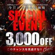 ヒメ日記 2025/02/09 12:55 投稿 城田ねね 全裸革命orおもいっきり痴漢電車