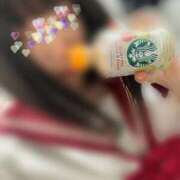 ヒメ日記 2025/02/09 14:29 投稿 城田ねね 全裸革命orおもいっきり痴漢電車