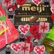 ヒメ日記 2025/02/09 18:24 投稿 城田ねね 全裸革命orおもいっきり痴漢電車