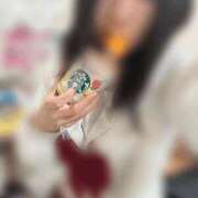 ヒメ日記 2025/02/12 23:59 投稿 城田ねね 全裸革命orおもいっきり痴漢電車