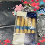 ヒメ日記 2025/02/23 18:23 投稿 城田ねね 全裸革命orおもいっきり痴漢電車