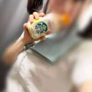 ヒメ日記 2025/02/23 18:37 投稿 城田ねね 全裸革命orおもいっきり痴漢電車