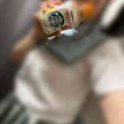 ヒメ日記 2025/02/25 23:55 投稿 城田ねね 全裸革命orおもいっきり痴漢電車