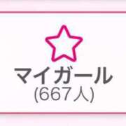 ヒメ日記 2025/03/01 12:32 投稿 城田ねね 全裸革命orおもいっきり痴漢電車