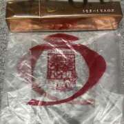 ヒメ日記 2025/03/01 19:20 投稿 城田ねね 全裸革命orおもいっきり痴漢電車