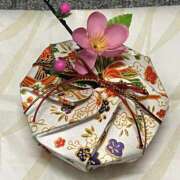 ヒメ日記 2025/03/01 19:35 投稿 城田ねね 全裸革命orおもいっきり痴漢電車