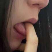 ヒメ日記 2025/03/09 16:49 投稿 城田ねね 全裸革命orおもいっきり痴漢電車