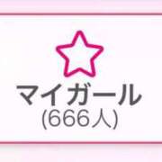 ヒメ日記 2025/03/23 18:58 投稿 城田ねね 全裸革命orおもいっきり痴漢電車