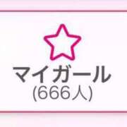ヒメ日記 2025/03/23 19:09 投稿 城田ねね 全裸革命orおもいっきり痴漢電車