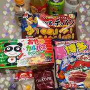 ヒメ日記 2025/03/23 19:20 投稿 城田ねね 全裸革命orおもいっきり痴漢電車