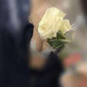 ヒメ日記 2025/03/23 19:50 投稿 城田ねね 全裸革命orおもいっきり痴漢電車