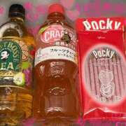 ヒメ日記 2025/03/23 20:00 投稿 城田ねね 全裸革命orおもいっきり痴漢電車