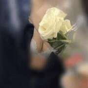 ヒメ日記 2025/04/06 00:19 投稿 城田ねね 全裸革命orおもいっきり痴漢電車