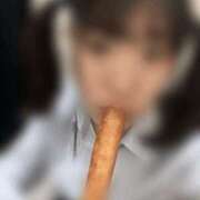 ヒメ日記 2025/04/13 20:39 投稿 城田ねね 全裸革命orおもいっきり痴漢電車