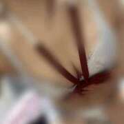 ヒメ日記 2025/04/14 23:55 投稿 城田ねね 全裸革命orおもいっきり痴漢電車