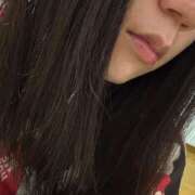 ヒメ日記 2025/07/23 23:56 投稿 城田ねね 全裸革命orおもいっきり痴漢電車