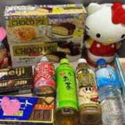 ヒメ日記 2025/07/29 02:19 投稿 城田ねね 全裸革命orおもいっきり痴漢電車