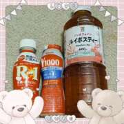 ヒメ日記 2025/07/29 02:21 投稿 城田ねね 全裸革命orおもいっきり痴漢電車