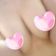 ヒメ日記 2025/08/21 23:42 投稿 城田ねね 全裸革命orおもいっきり痴漢電車