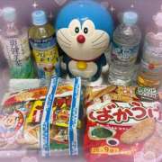 ヒメ日記 2025/08/24 18:57 投稿 城田ねね 全裸革命orおもいっきり痴漢電車