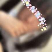 ヒメ日記 2025/08/24 19:07 投稿 城田ねね 全裸革命orおもいっきり痴漢電車