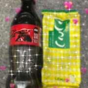 ヒメ日記 2025/08/24 19:34 投稿 城田ねね 全裸革命orおもいっきり痴漢電車