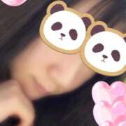 ヒメ日記 2025/08/27 00:09 投稿 城田ねね 全裸革命orおもいっきり痴漢電車