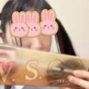 ヒメ日記 2025/08/31 18:36 投稿 城田ねね 全裸革命orおもいっきり痴漢電車