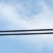 ヒメ日記 2025/09/07 17:37 投稿 城田ねね 全裸革命orおもいっきり痴漢電車