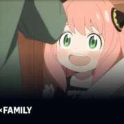 ヒメ日記 2025/09/07 17:50 投稿 城田ねね 全裸革命orおもいっきり痴漢電車