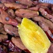 ヒメ日記 2025/09/07 18:03 投稿 城田ねね 全裸革命orおもいっきり痴漢電車