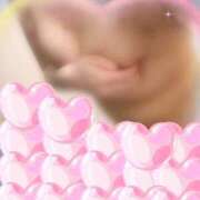 ヒメ日記 2025/09/09 00:17 投稿 城田ねね 全裸革命orおもいっきり痴漢電車