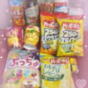 ヒメ日記 2025/09/14 15:27 投稿 城田ねね 全裸革命orおもいっきり痴漢電車