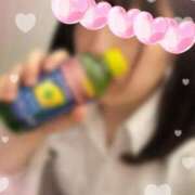 ヒメ日記 2025/09/14 18:37 投稿 城田ねね 全裸革命orおもいっきり痴漢電車