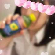 ヒメ日記 2025/09/14 18:47 投稿 城田ねね 全裸革命orおもいっきり痴漢電車