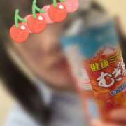 ヒメ日記 2025/09/16 23:58 投稿 城田ねね 全裸革命orおもいっきり痴漢電車