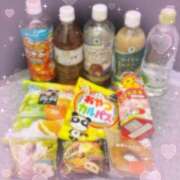 ヒメ日記 2025/09/21 15:47 投稿 城田ねね 全裸革命orおもいっきり痴漢電車