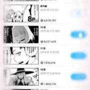 ヒメ日記 2025/09/21 15:53 投稿 城田ねね 全裸革命orおもいっきり痴漢電車