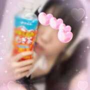 ヒメ日記 2025/09/21 16:40 投稿 城田ねね 全裸革命orおもいっきり痴漢電車