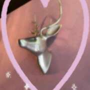 ヒメ日記 2025/09/23 23:40 投稿 城田ねね 全裸革命orおもいっきり痴漢電車