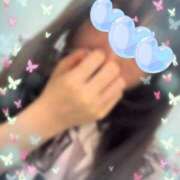 ヒメ日記 2025/09/25 23:58 投稿 城田ねね 全裸革命orおもいっきり痴漢電車