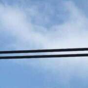 ヒメ日記 2025/10/05 15:27 投稿 城田ねね 全裸革命orおもいっきり痴漢電車